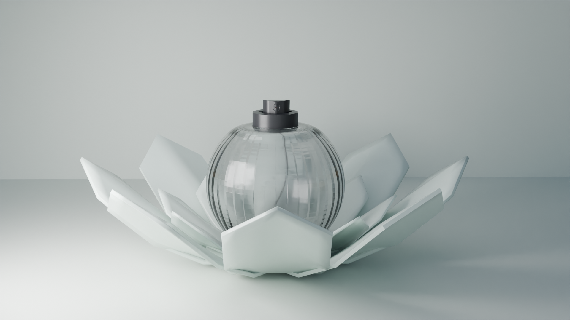 TG Fragrances